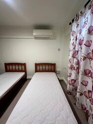 Blk 47 Marine Crescent Gardens (Marine Parade), HDB 3 Rooms #559343561